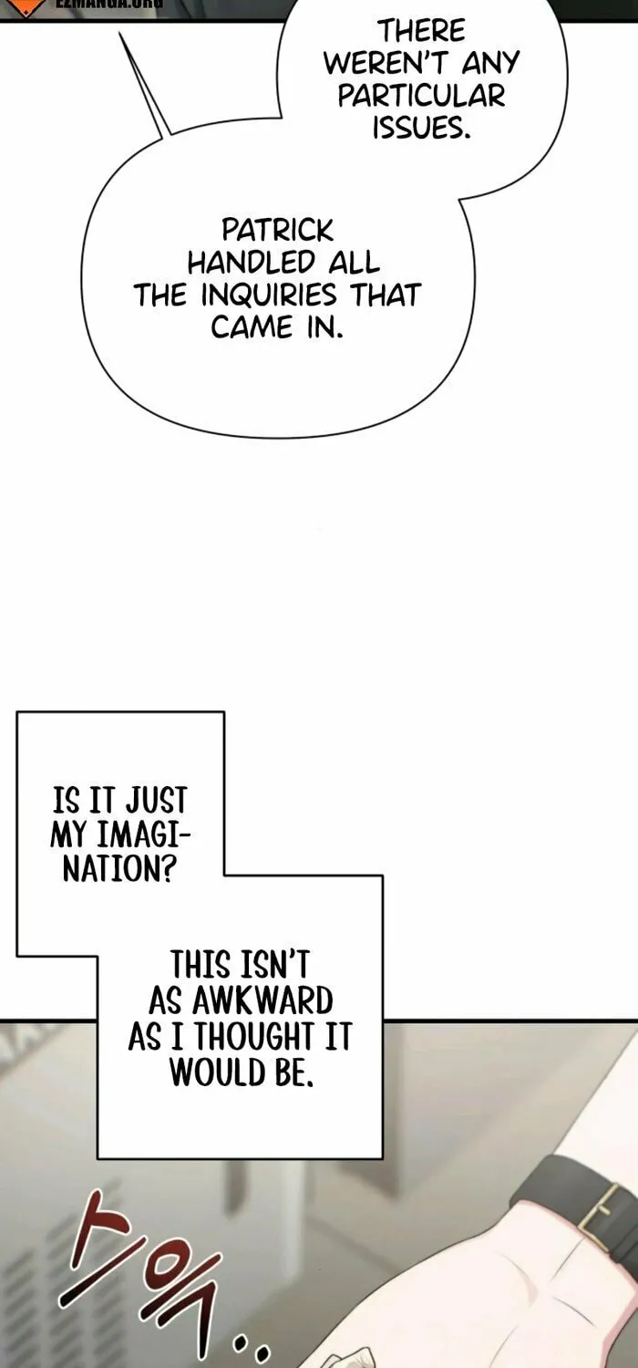 Job Switch Log; Chapter 20 page 26 - 