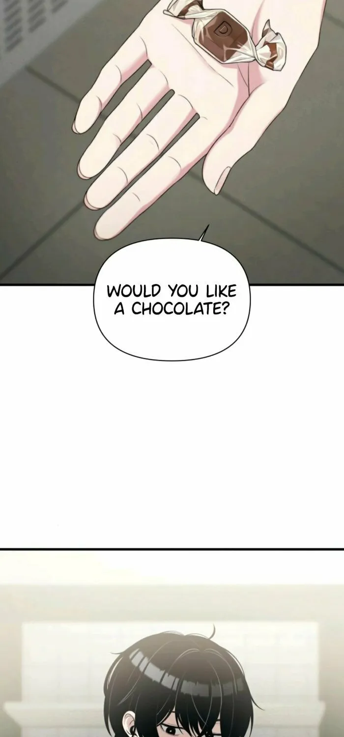 Job Switch Log; Chapter 20 page 27 - 