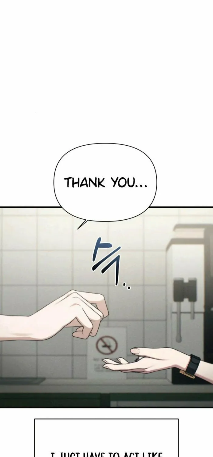 Job Switch Log; Chapter 20 page 29 - 