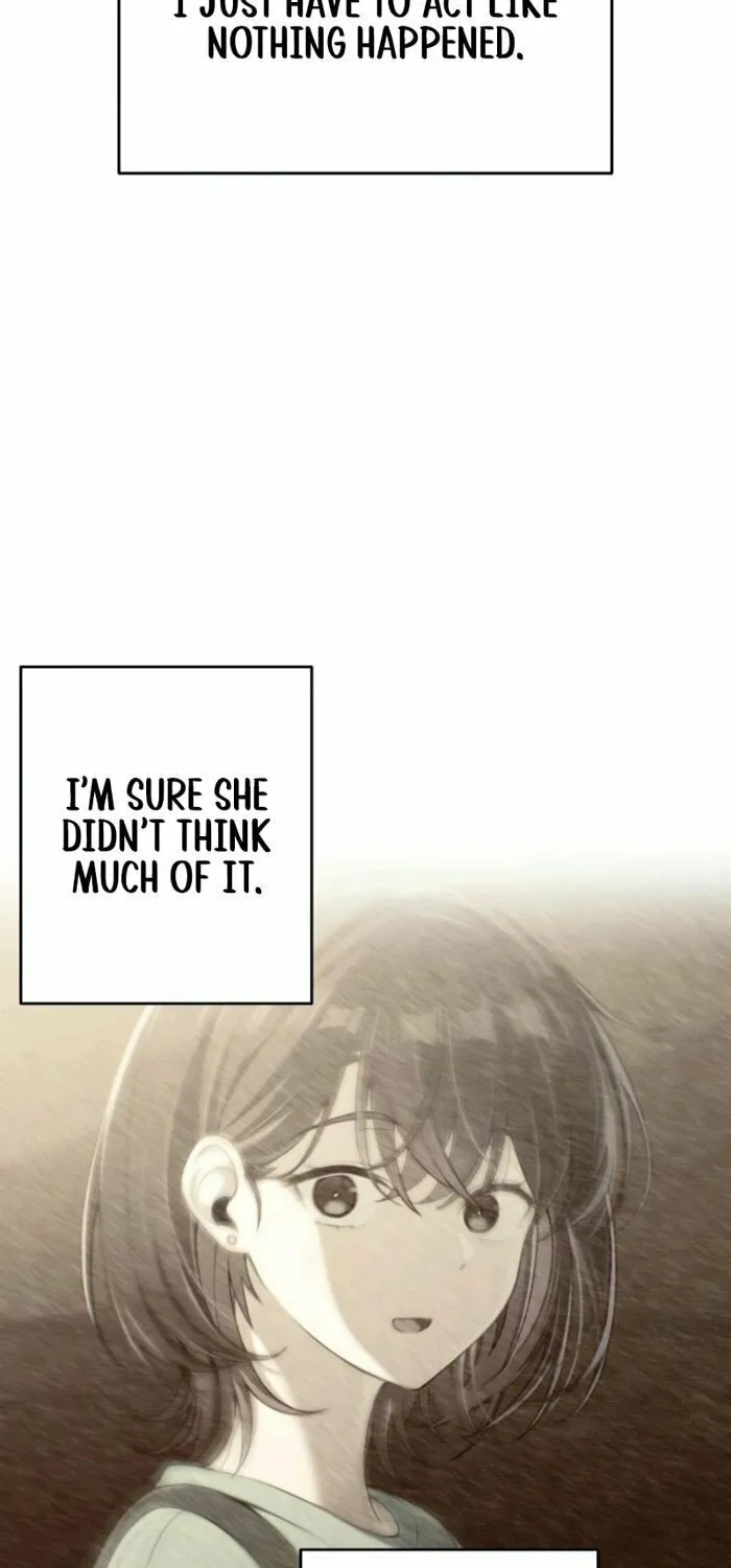 Job Switch Log; Chapter 20 page 30 - 
