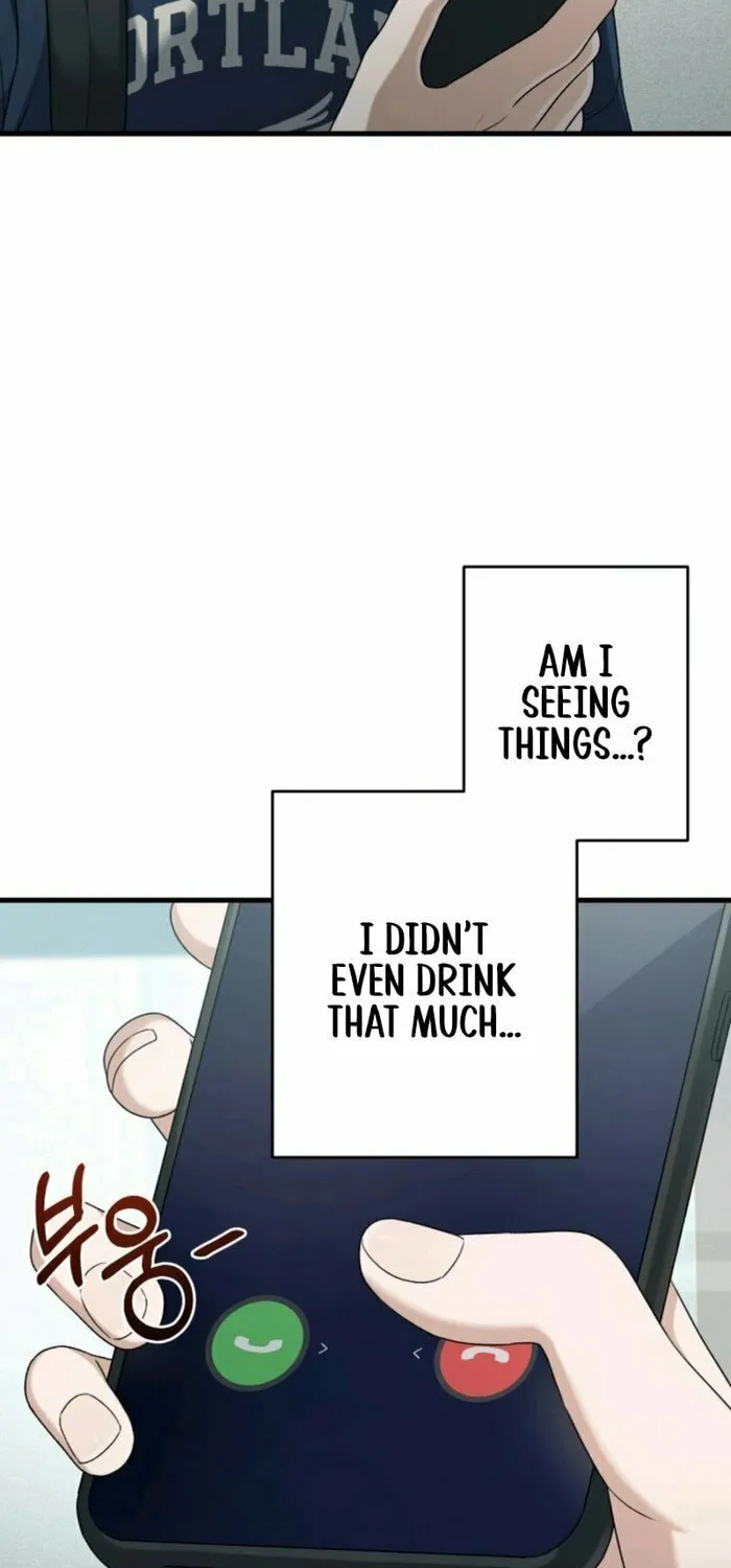 Job Switch Log; Chapter 20 page 4 - 