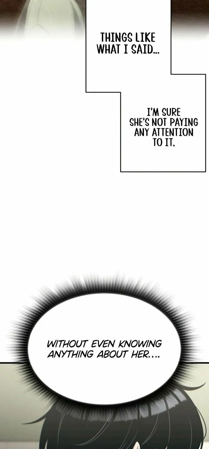 Job Switch Log; Chapter 20 page 31 - 