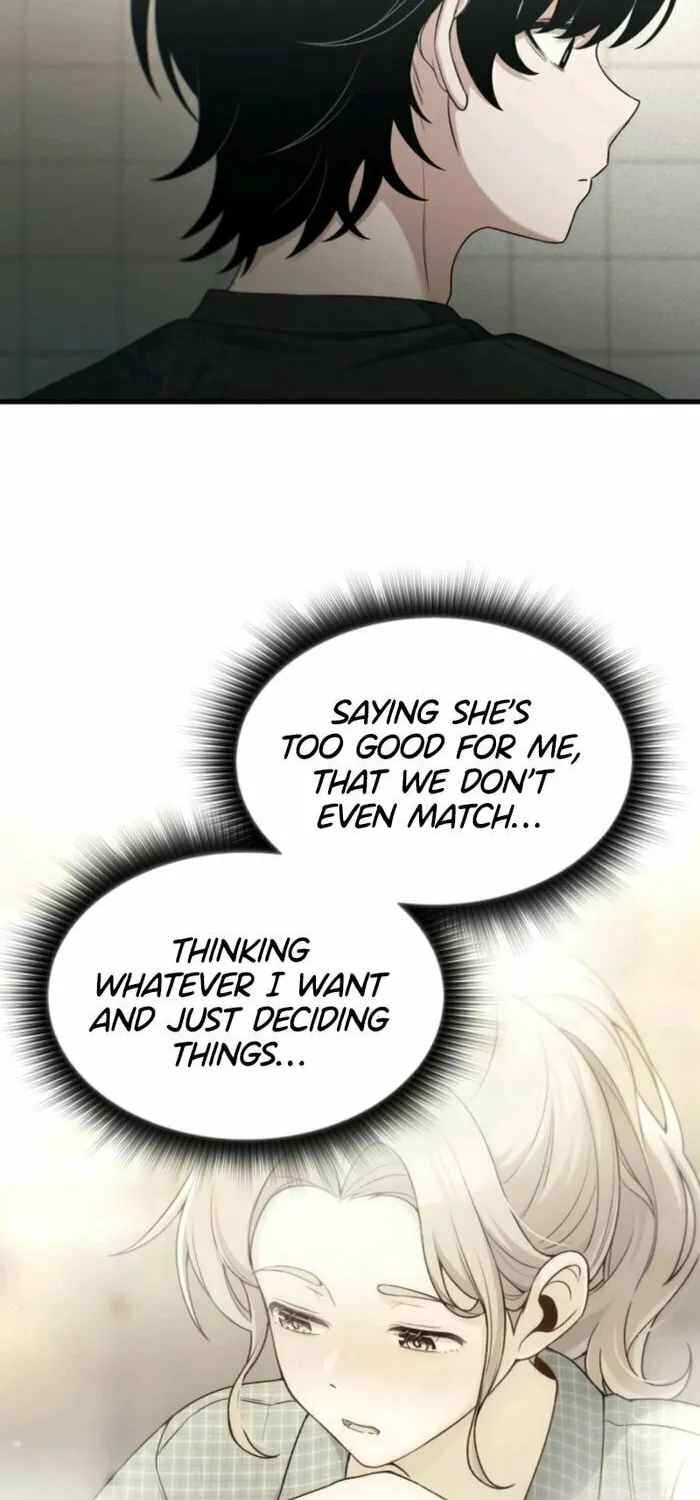Job Switch Log; Chapter 20 page 32 - 