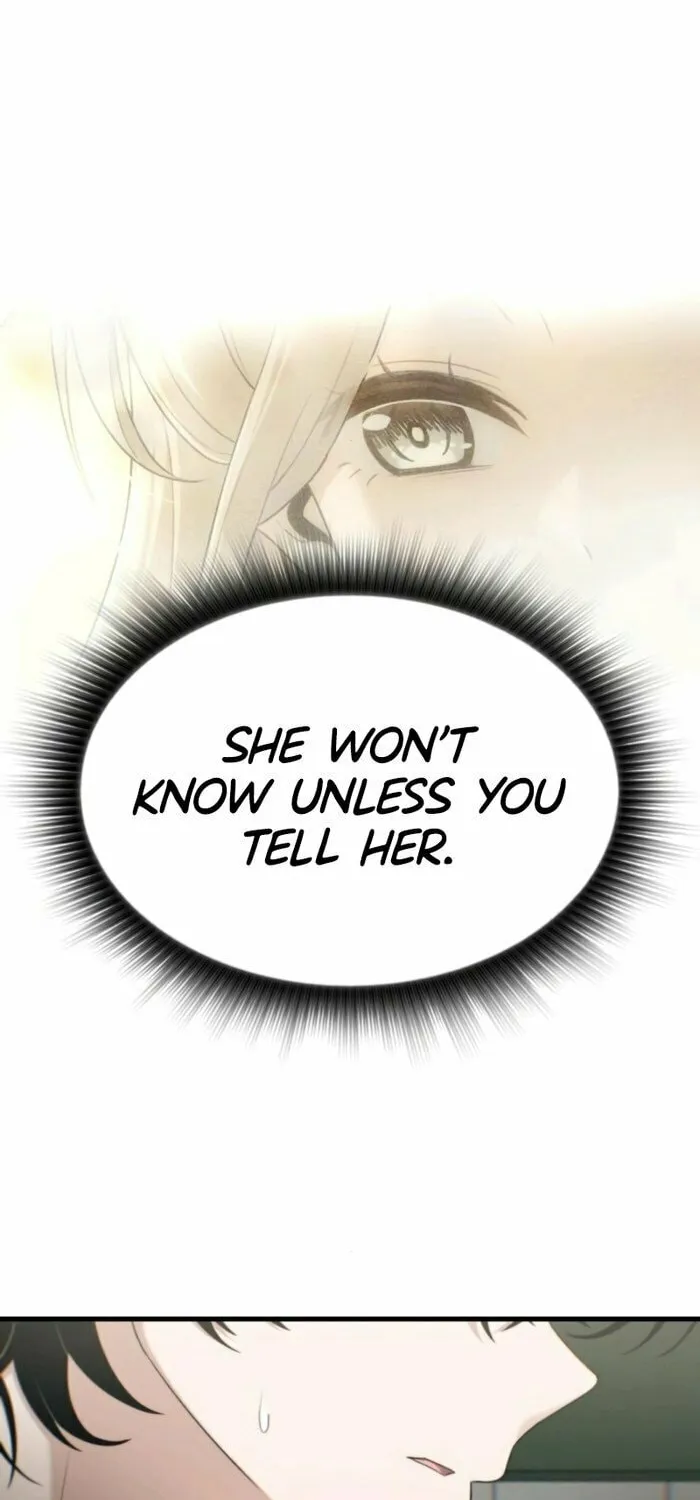 Job Switch Log; Chapter 20 page 34 - 