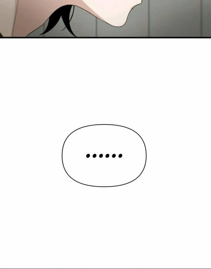 Job Switch Log; Chapter 20 page 35 - 