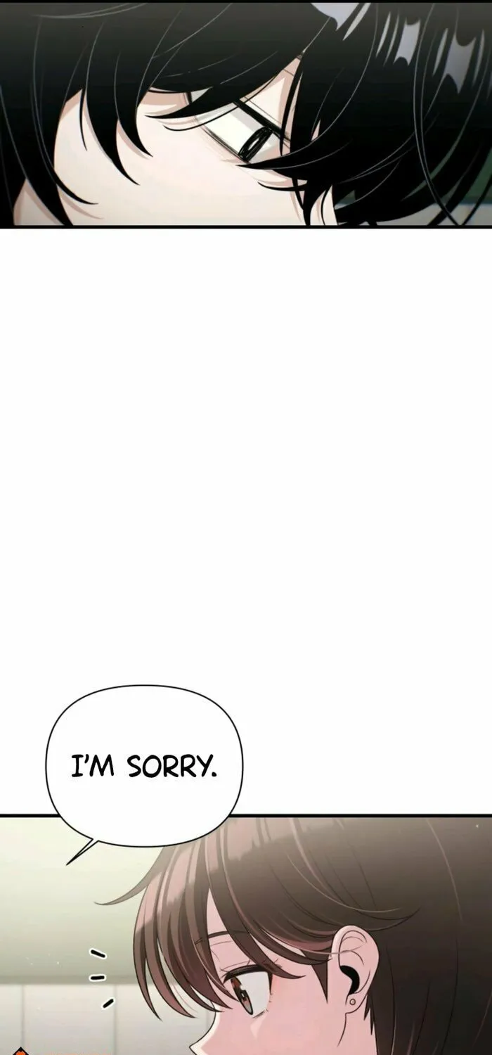 Job Switch Log; Chapter 20 page 36 - 