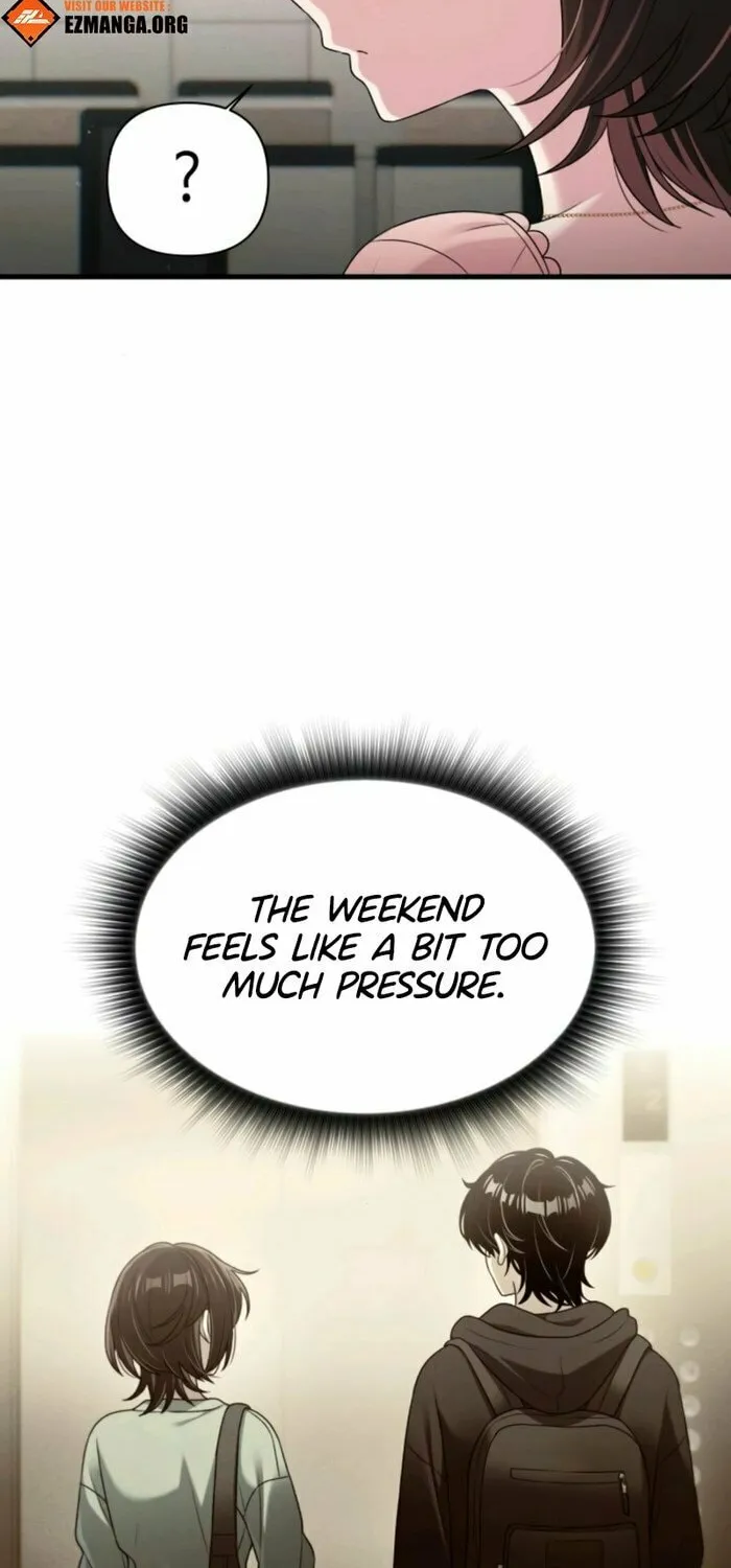 Job Switch Log; Chapter 20 page 37 - 