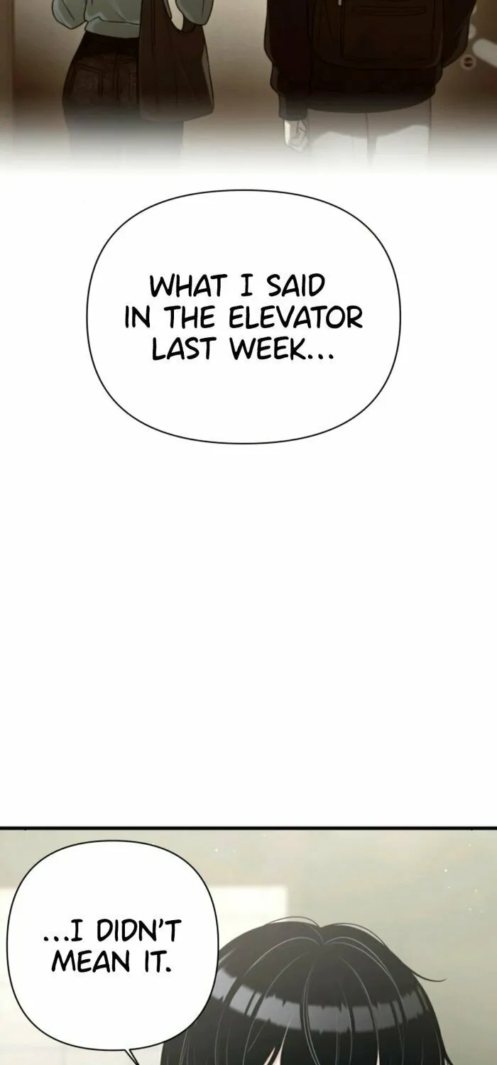 Job Switch Log; Chapter 20 page 38 - 