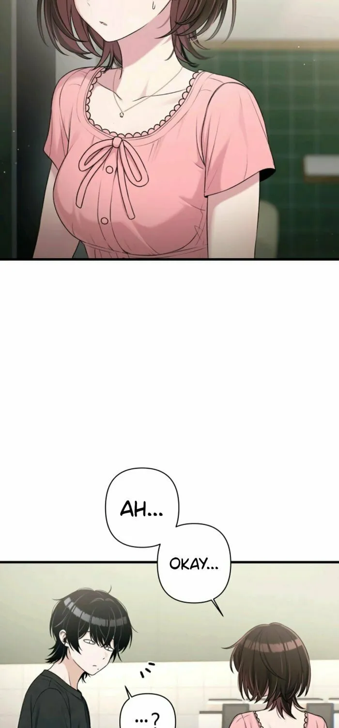 Job Switch Log; Chapter 20 page 40 - 