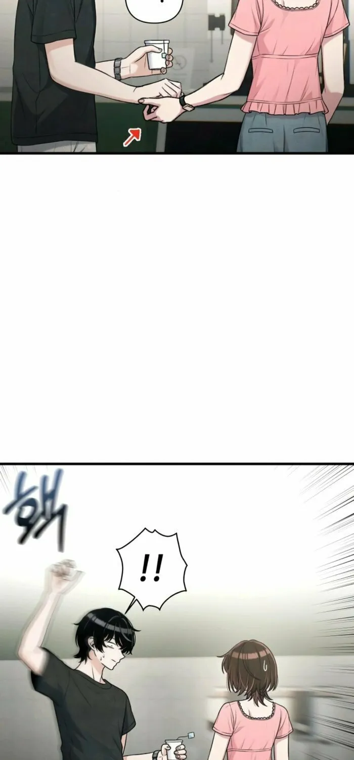 Job Switch Log; Chapter 20 page 41 - 