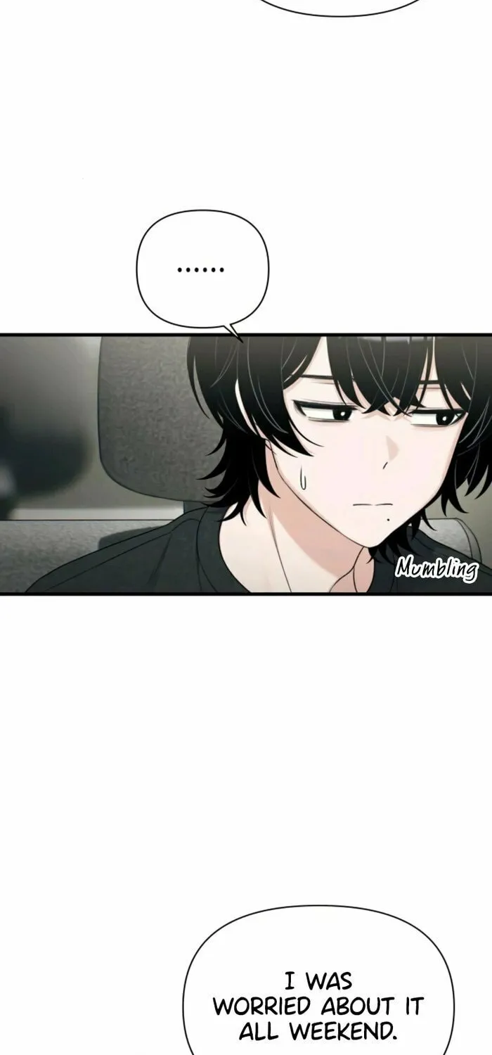 Job Switch Log; Chapter 20 page 46 - 