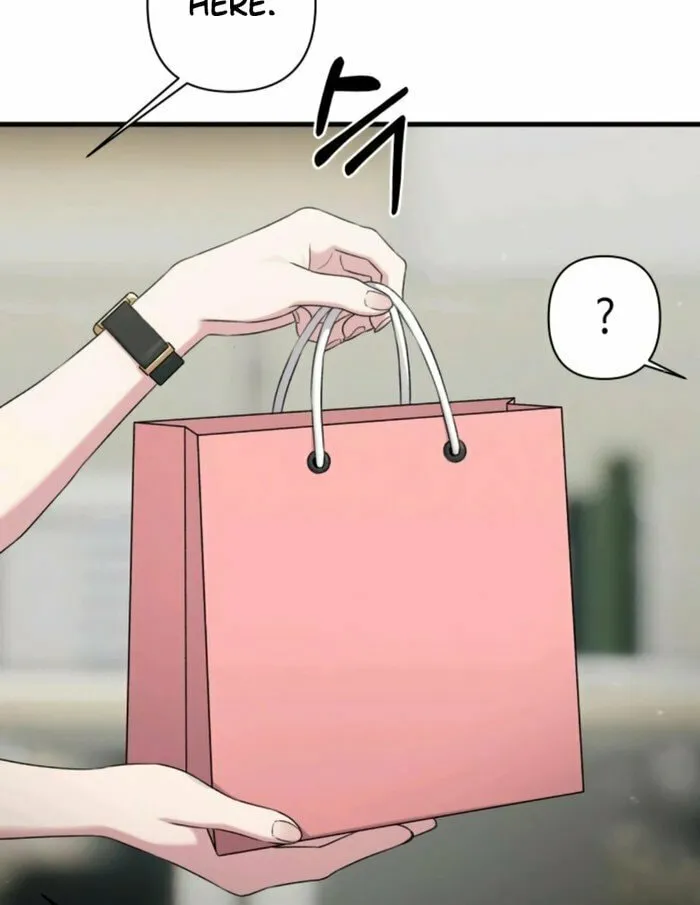Job Switch Log; Chapter 20 page 49 - 