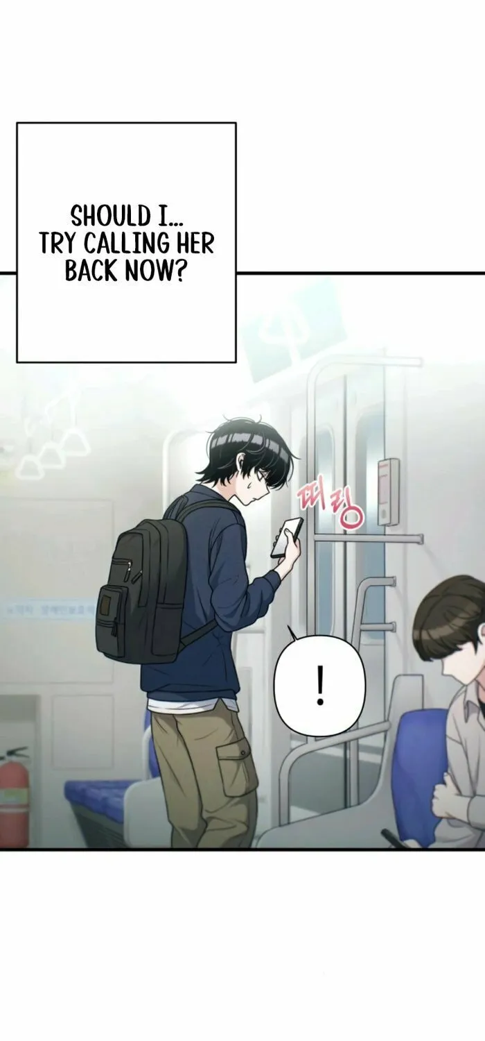 Job Switch Log; Chapter 20 page 6 - 