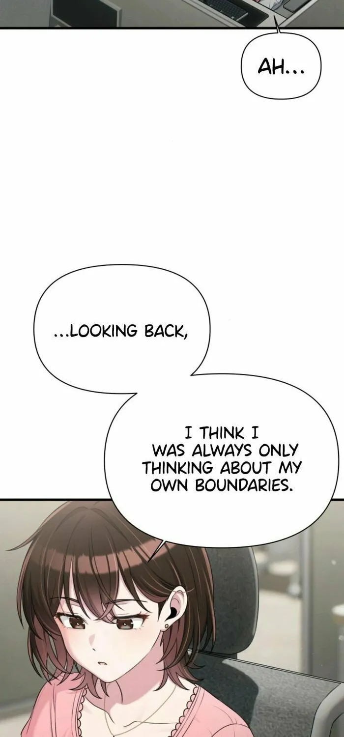 Job Switch Log; Chapter 20 page 51 - 