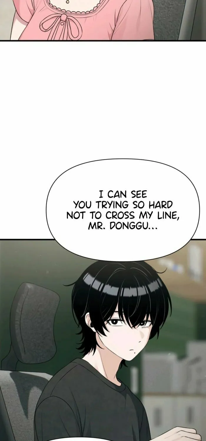 Job Switch Log; Chapter 20 page 52 - 