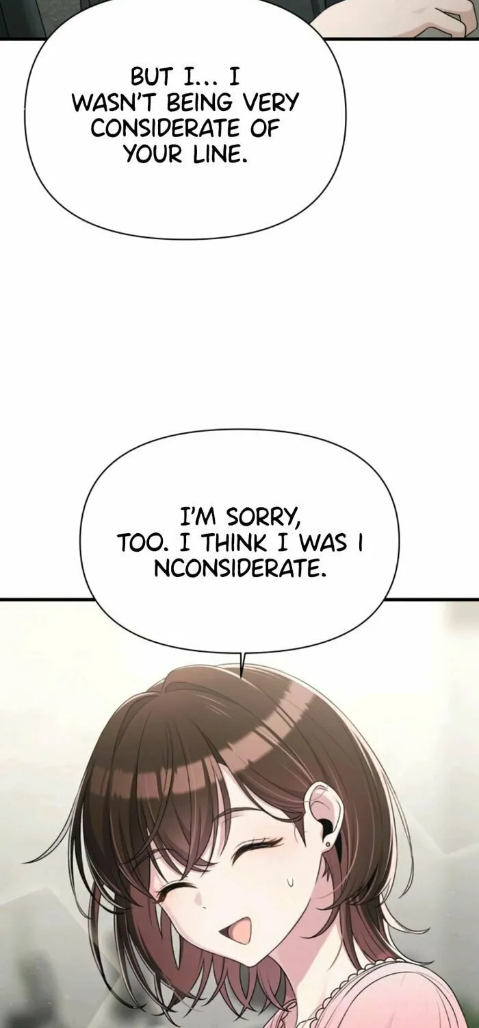 Job Switch Log; Chapter 20 page 53 - 