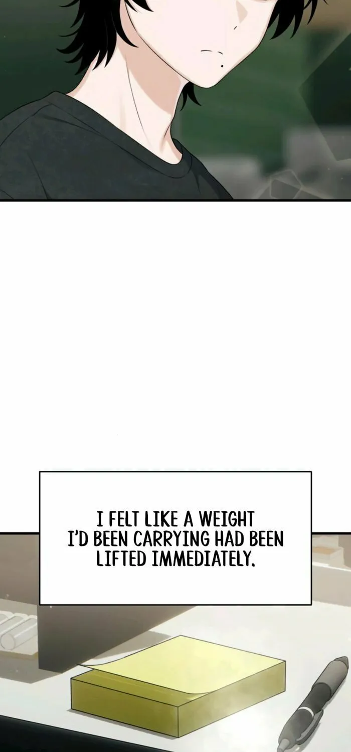 Job Switch Log; Chapter 20 page 55 - 
