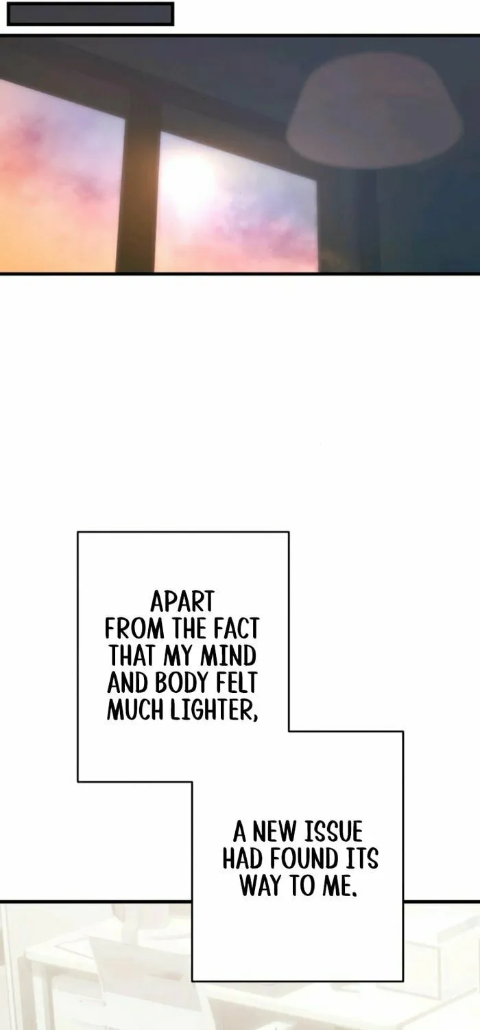 Job Switch Log; Chapter 20 page 59 - 