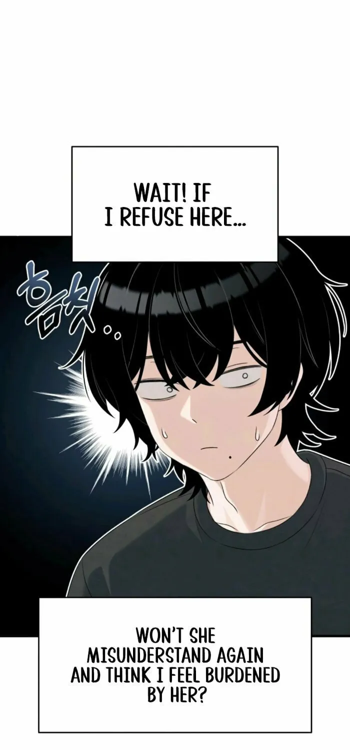 Job Switch Log; Chapter 20 page 66 - 