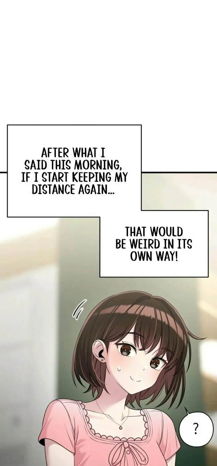 Job Switch Log; Chapter 20 page 67 - 