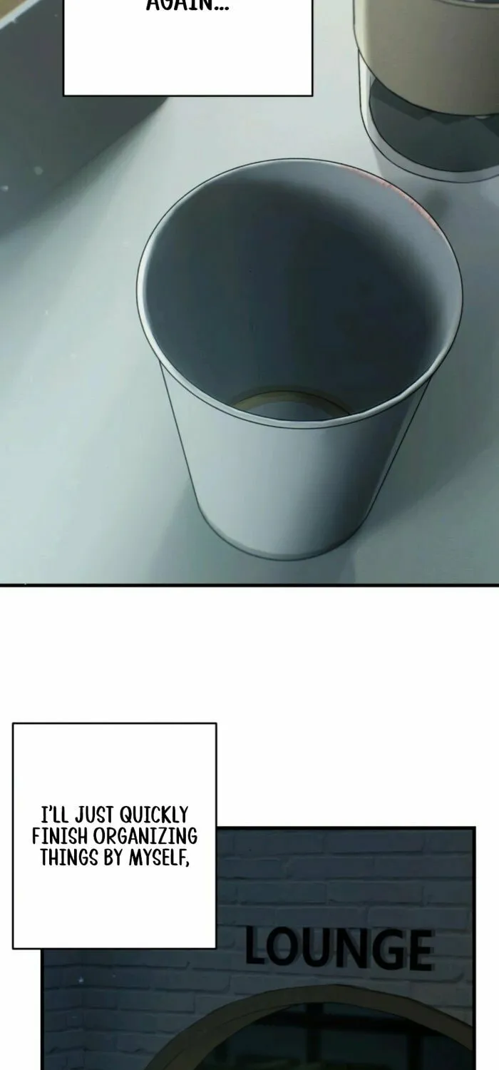 Job Switch Log; Chapter 20 page 74 - 