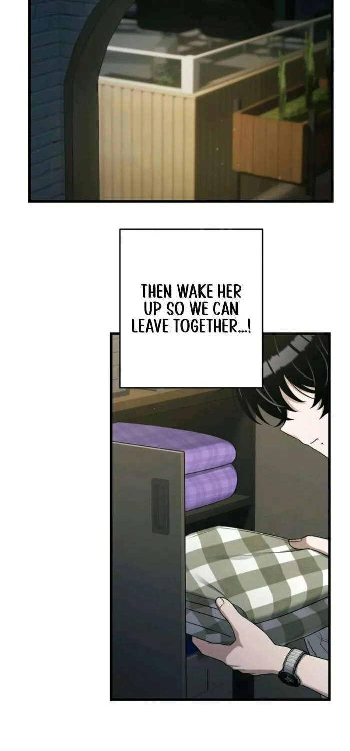 Job Switch Log; Chapter 20 page 75 - 
