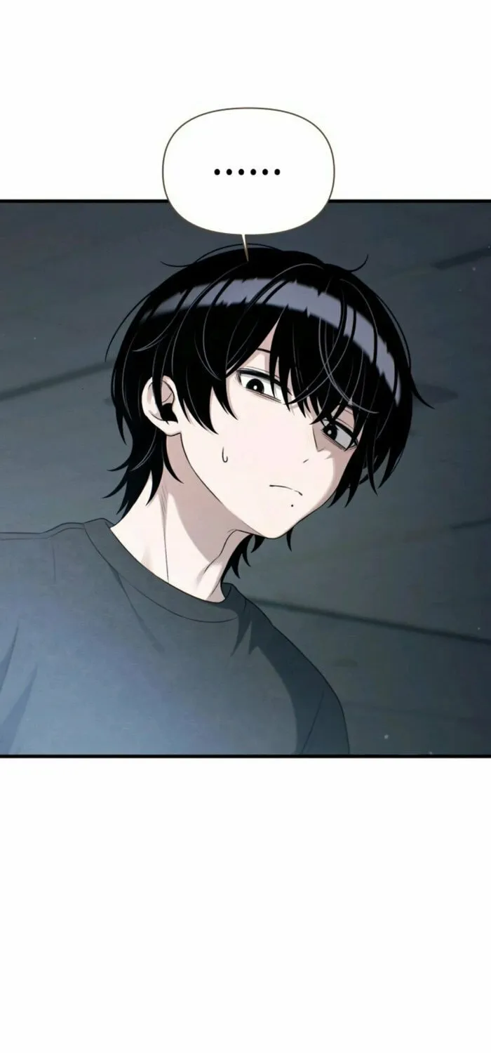 Job Switch Log; Chapter 20 page 78 - 