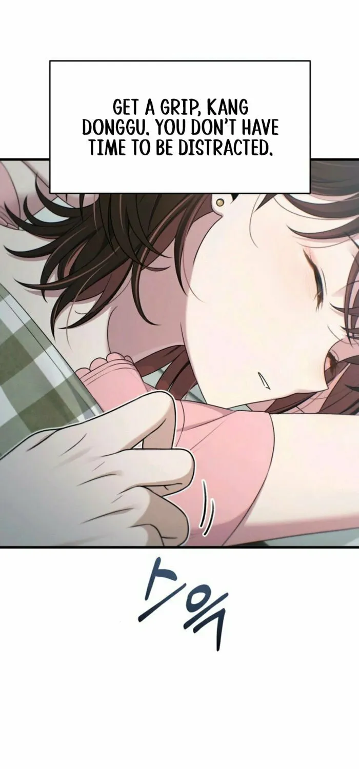 Job Switch Log; Chapter 20 page 79 - 