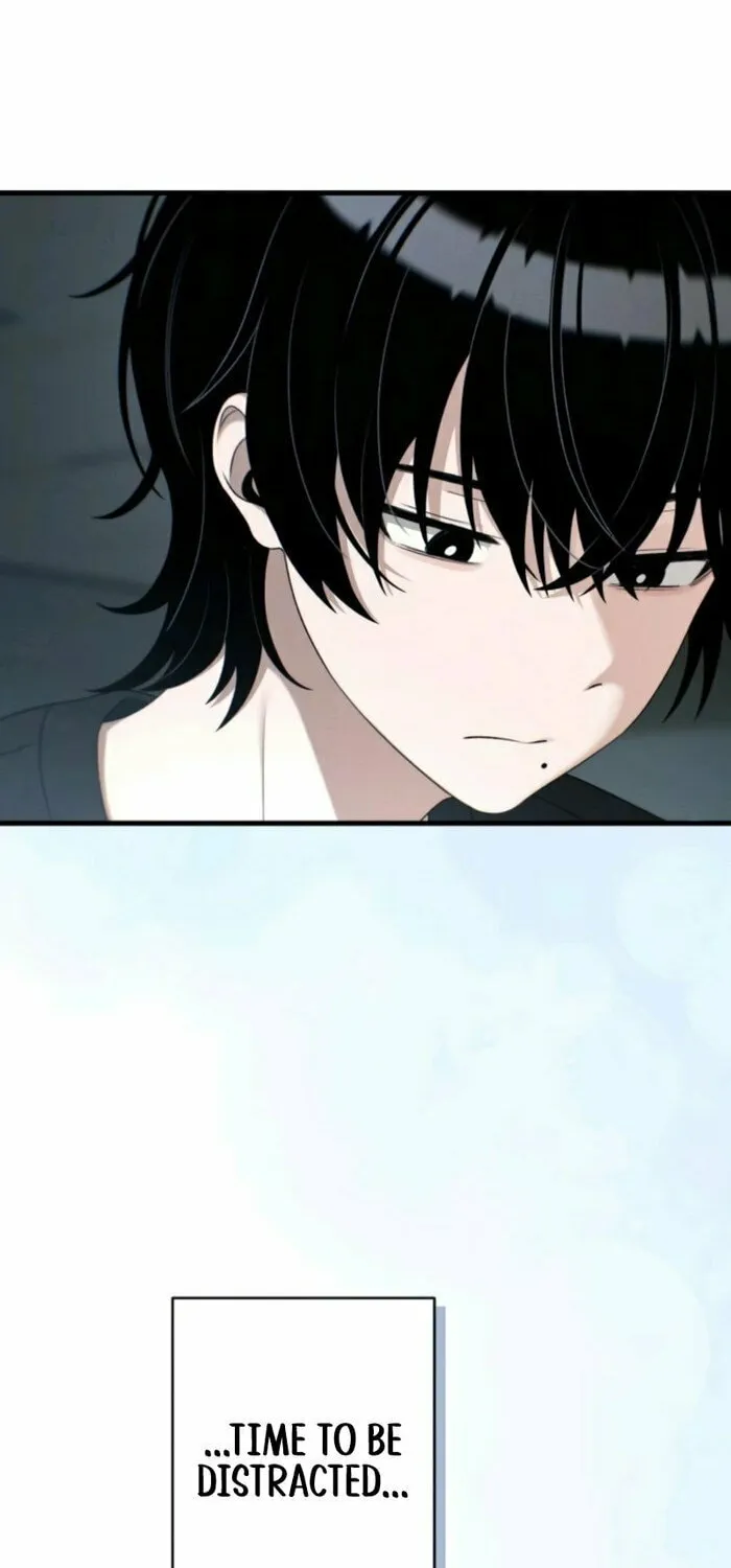 Job Switch Log; Chapter 20 page 80 - 
