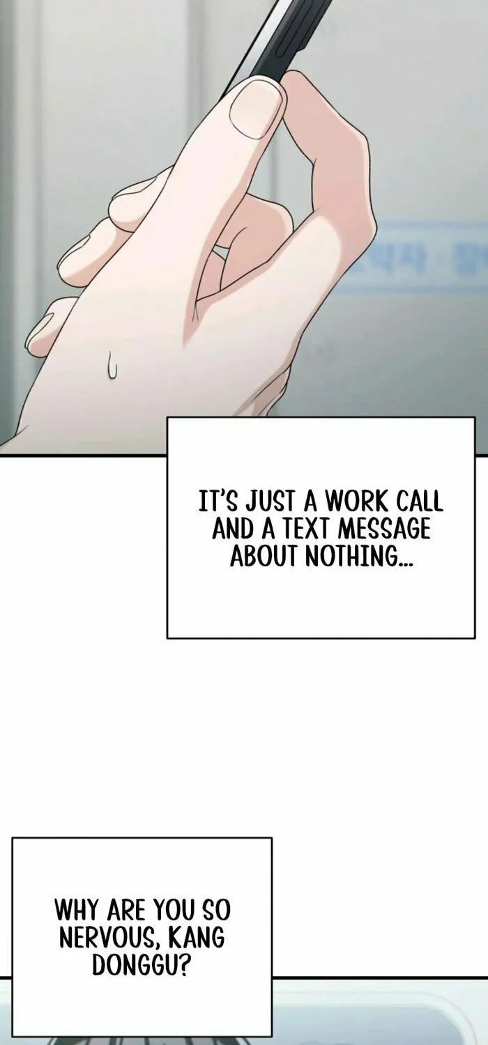 Job Switch Log; Chapter 20 page 9 - 