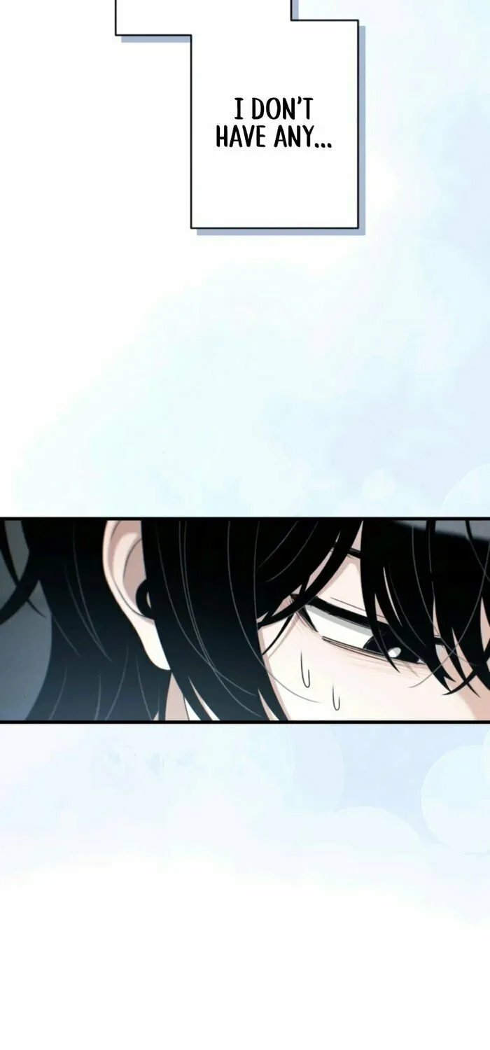 Job Switch Log; Chapter 20 page 81 - 