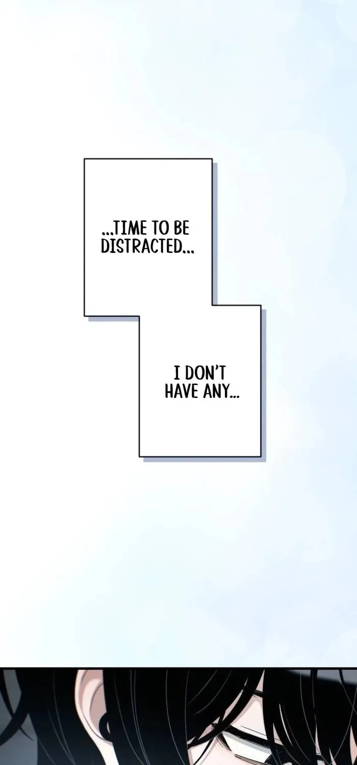 Job Switch Log; Chapter 21 page 2 - 