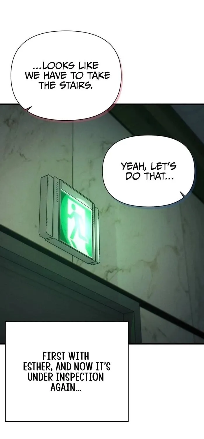 Job Switch Log; Chapter 21 page 16 - 
