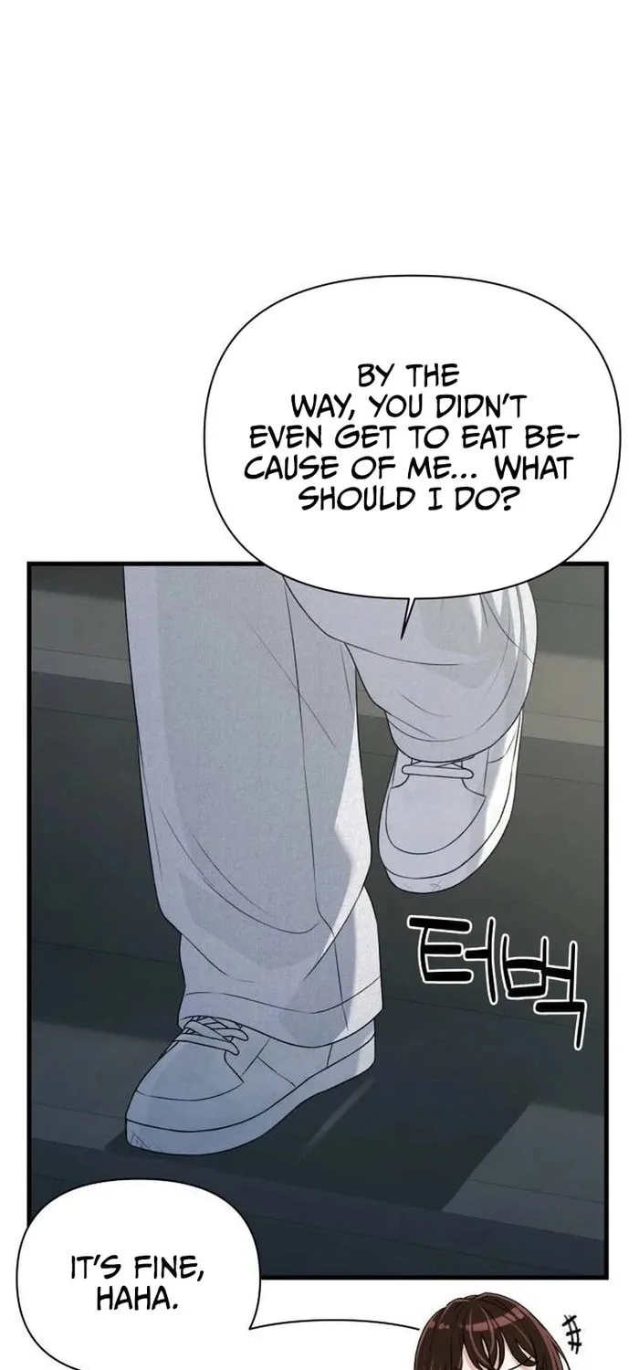 Job Switch Log; Chapter 21 page 17 - 