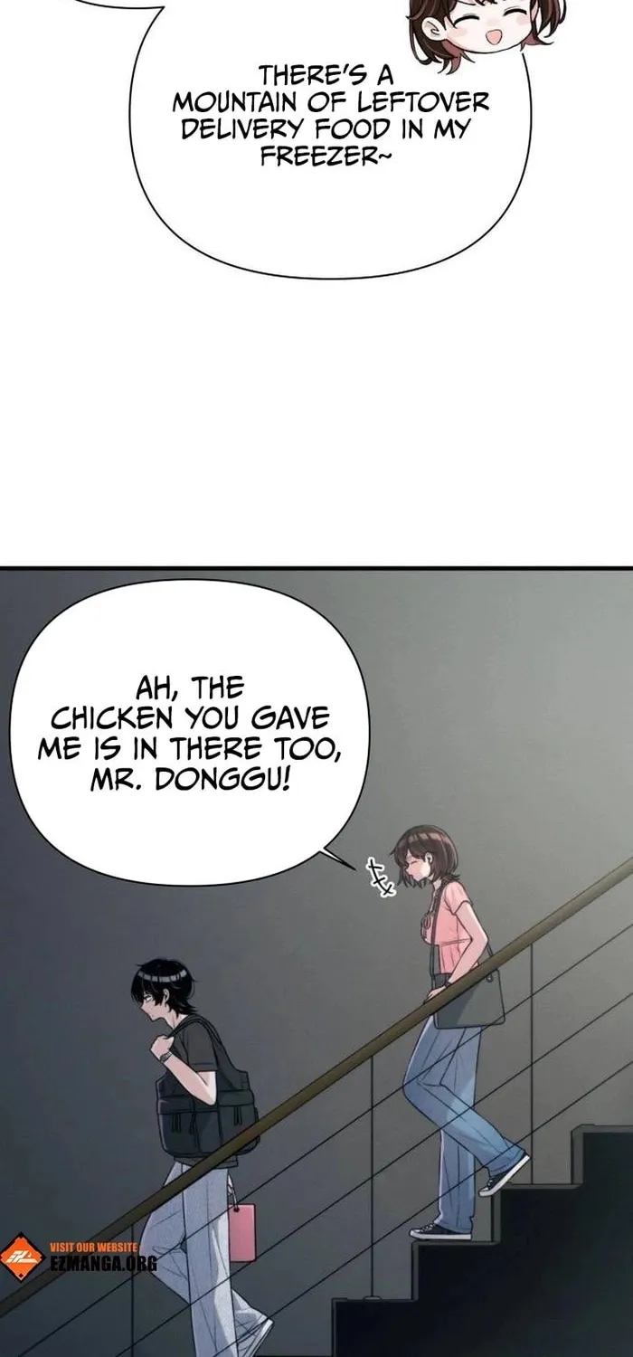 Job Switch Log; Chapter 21 page 18 - 