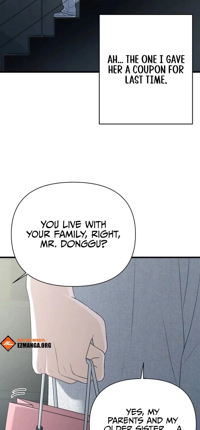 Job Switch Log; Chapter 21 page 19 - 