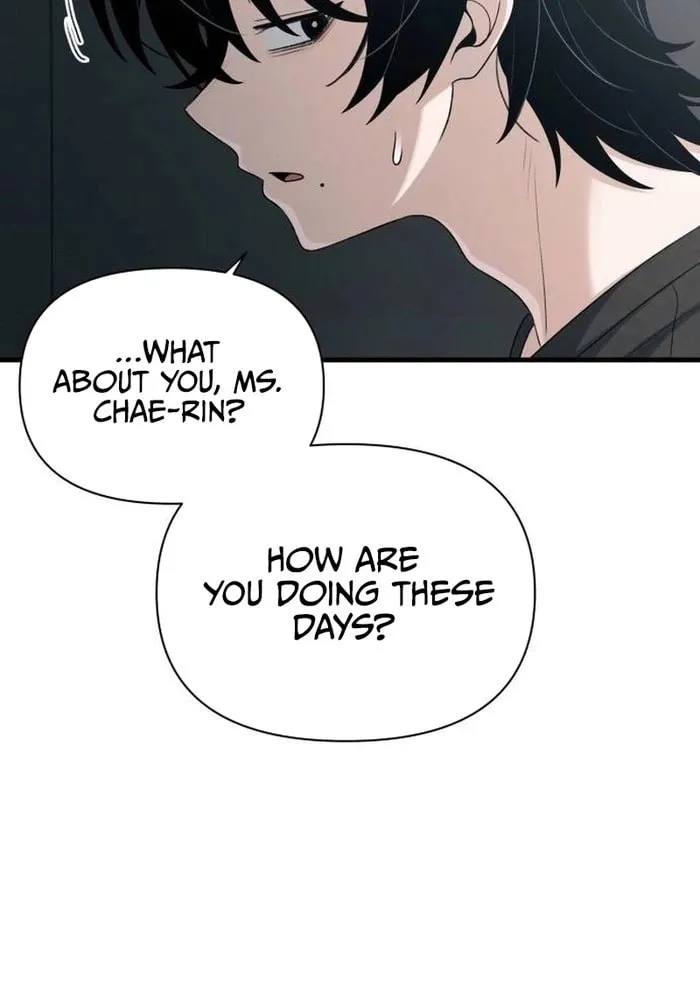 Job Switch Log; Chapter 21 page 21 - 