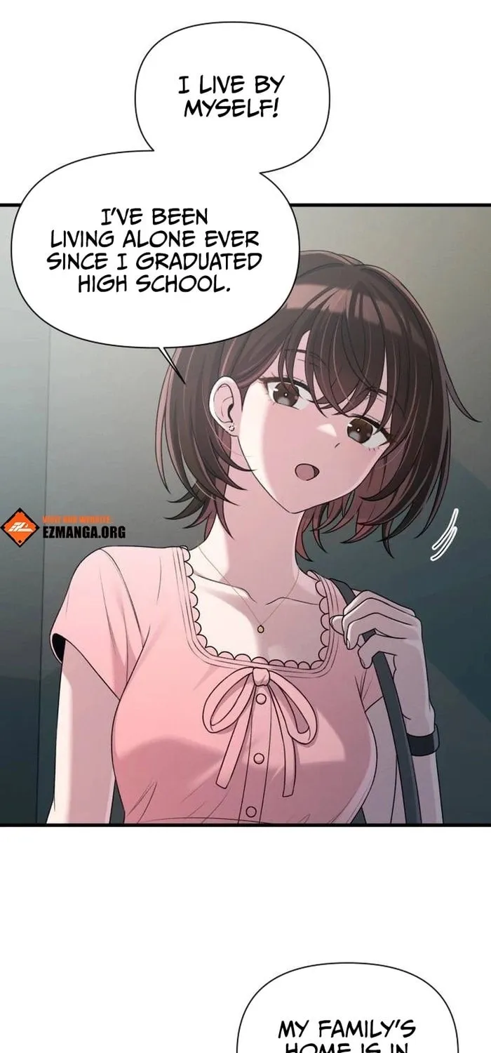 Job Switch Log; Chapter 21 page 22 - 