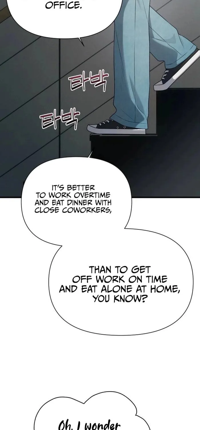 Job Switch Log; Chapter 21 page 25 - 