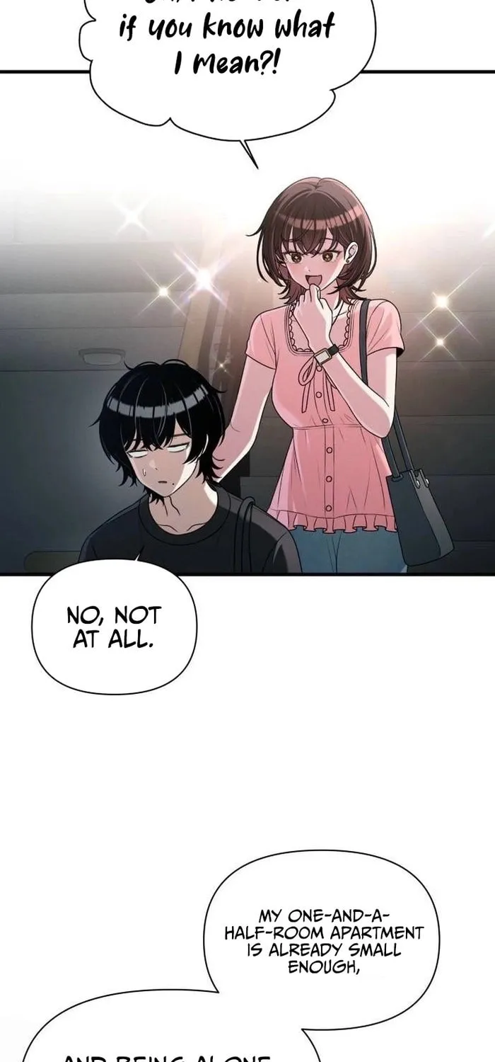 Job Switch Log; Chapter 21 page 26 - 
