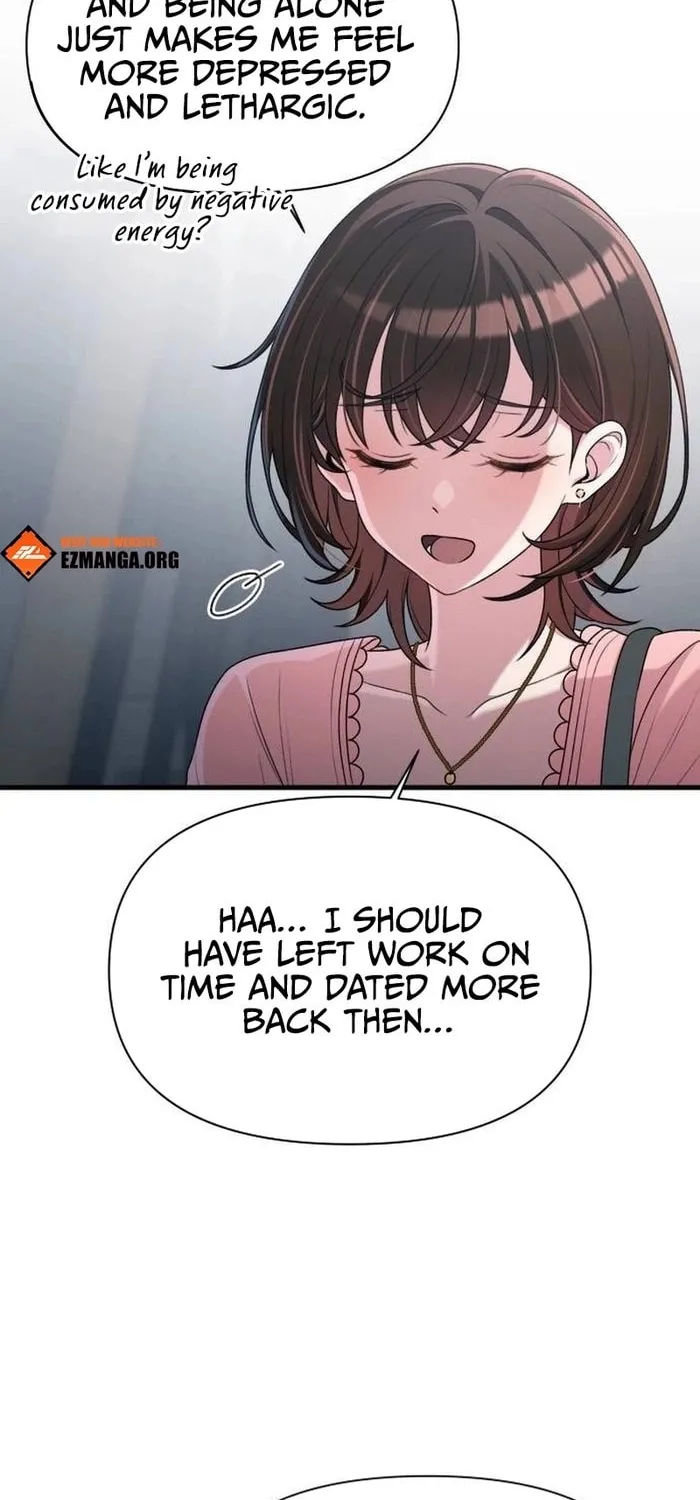 Job Switch Log; Chapter 21 page 27 - 