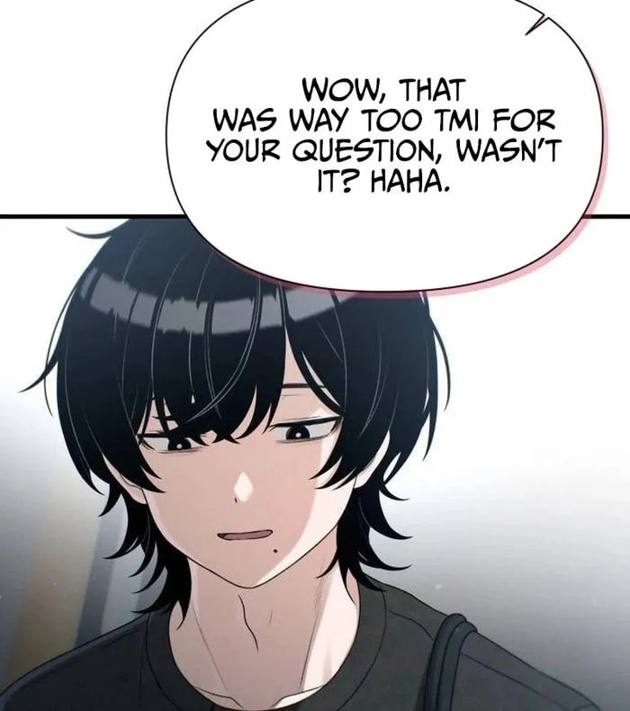 Job Switch Log; Chapter 21 page 28 - 