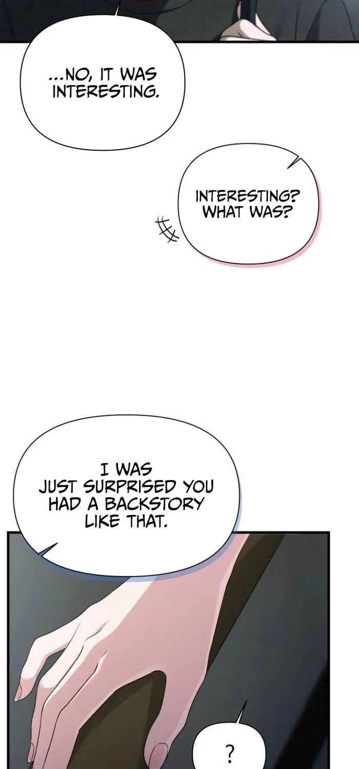 Job Switch Log; Chapter 21 page 29 - 