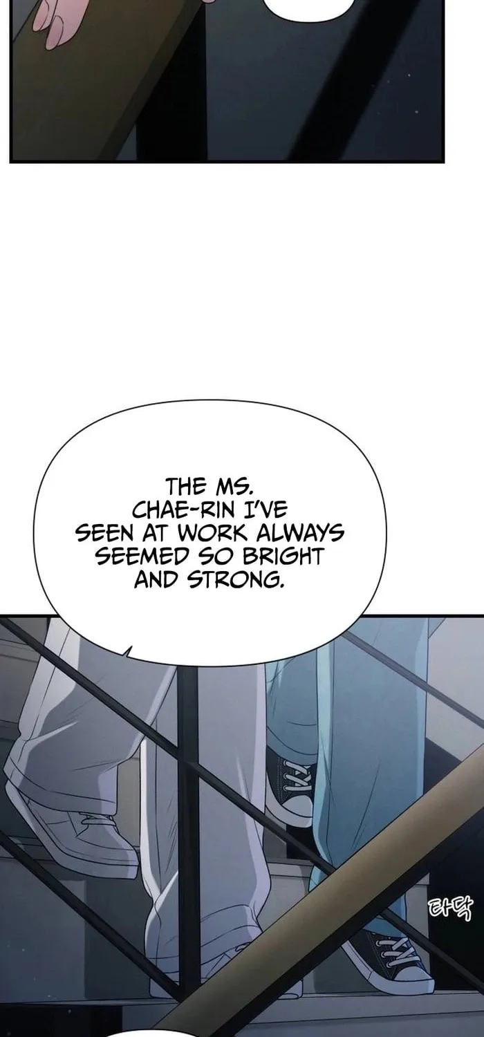 Job Switch Log; Chapter 21 page 30 - 