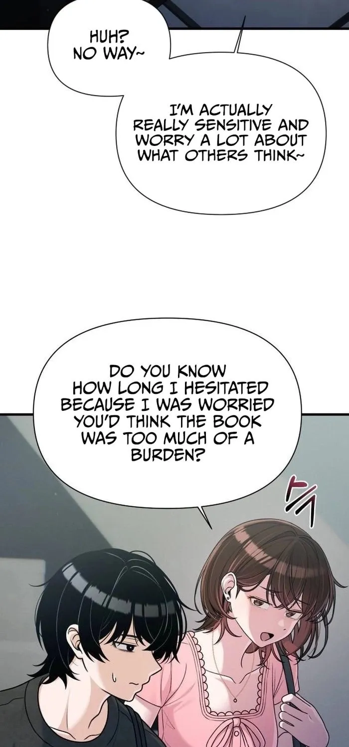 Job Switch Log; Chapter 21 page 31 - 
