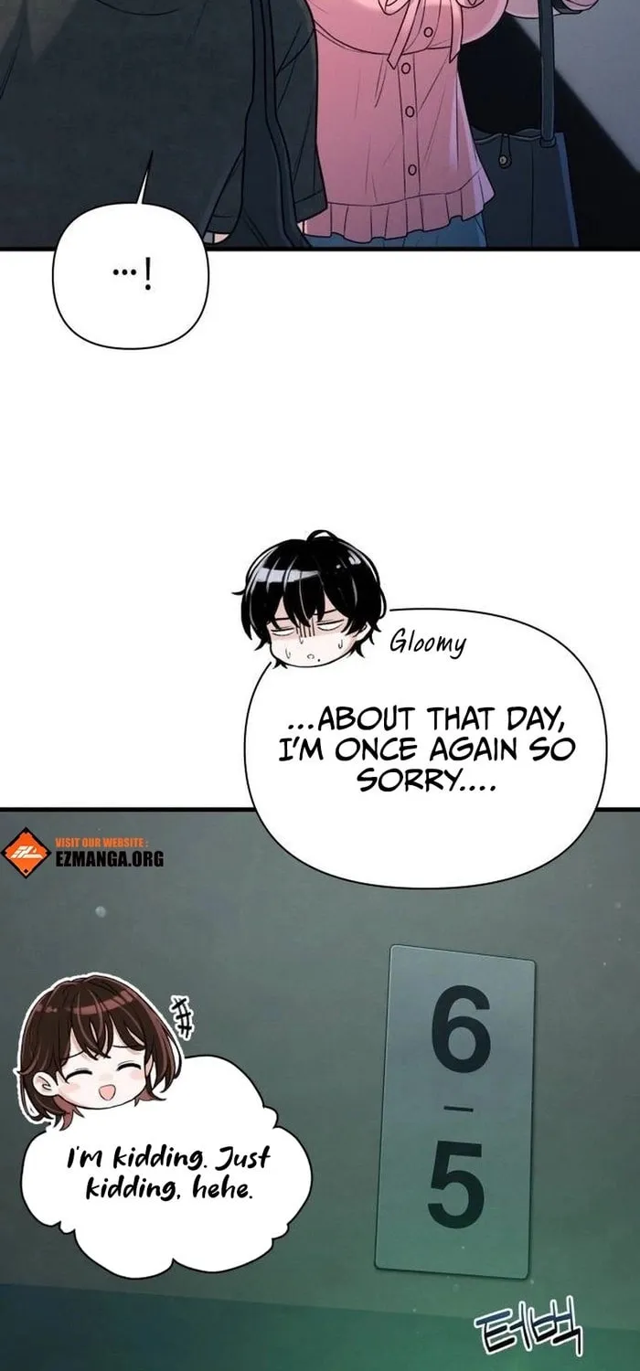 Job Switch Log; Chapter 21 page 32 - 
