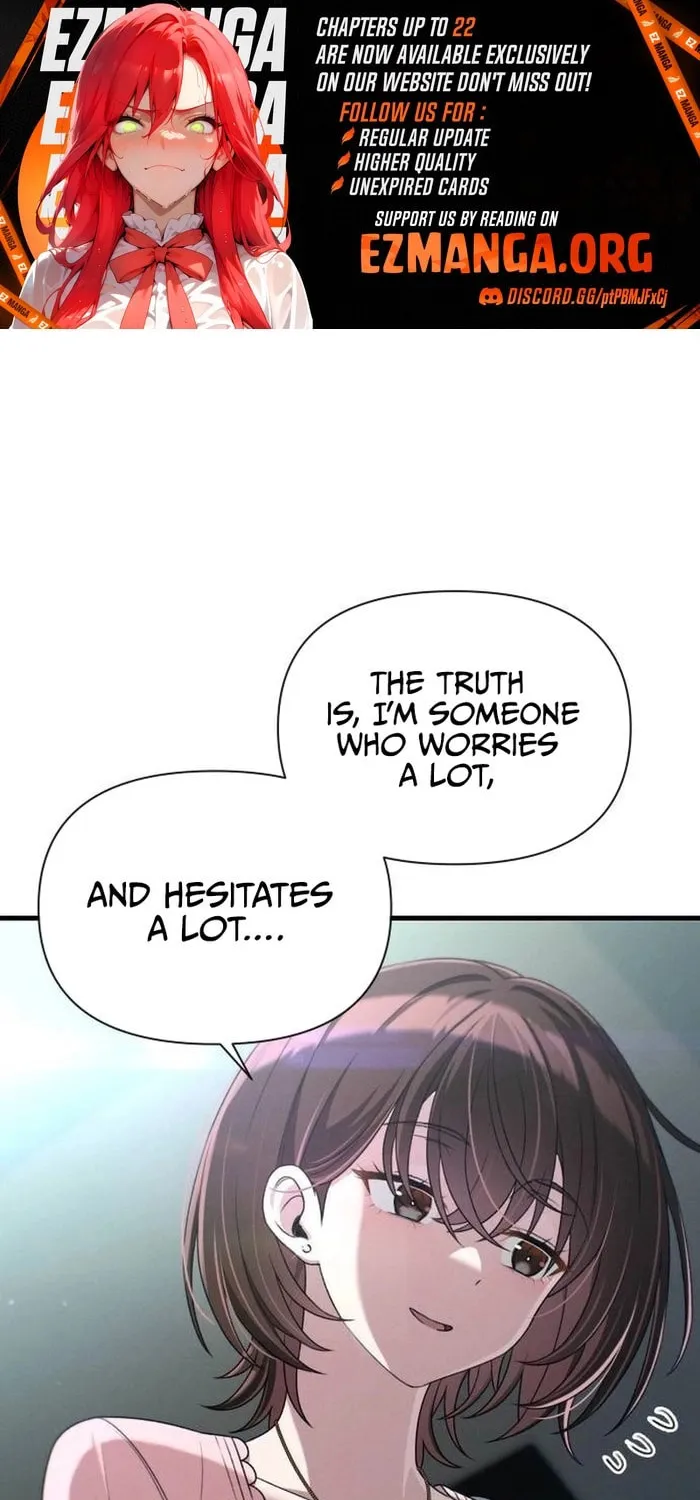 Job Switch Log; Chapter 21 page 34 - 
