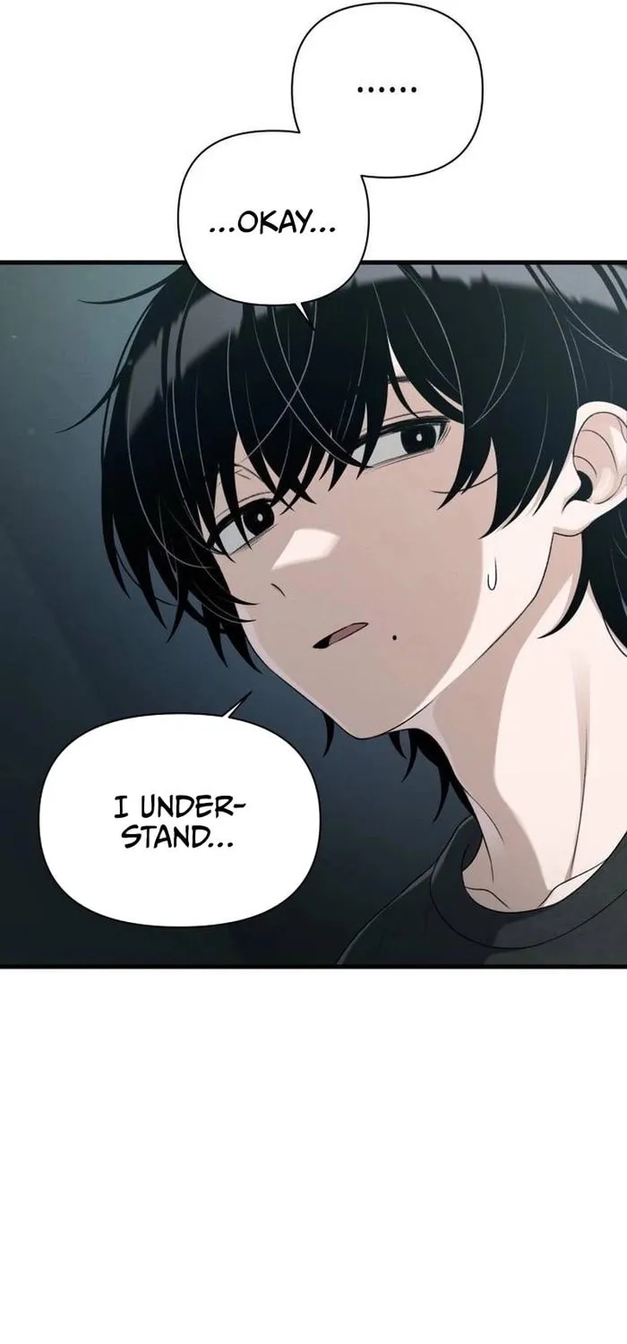 Job Switch Log; Chapter 21 page 36 - 
