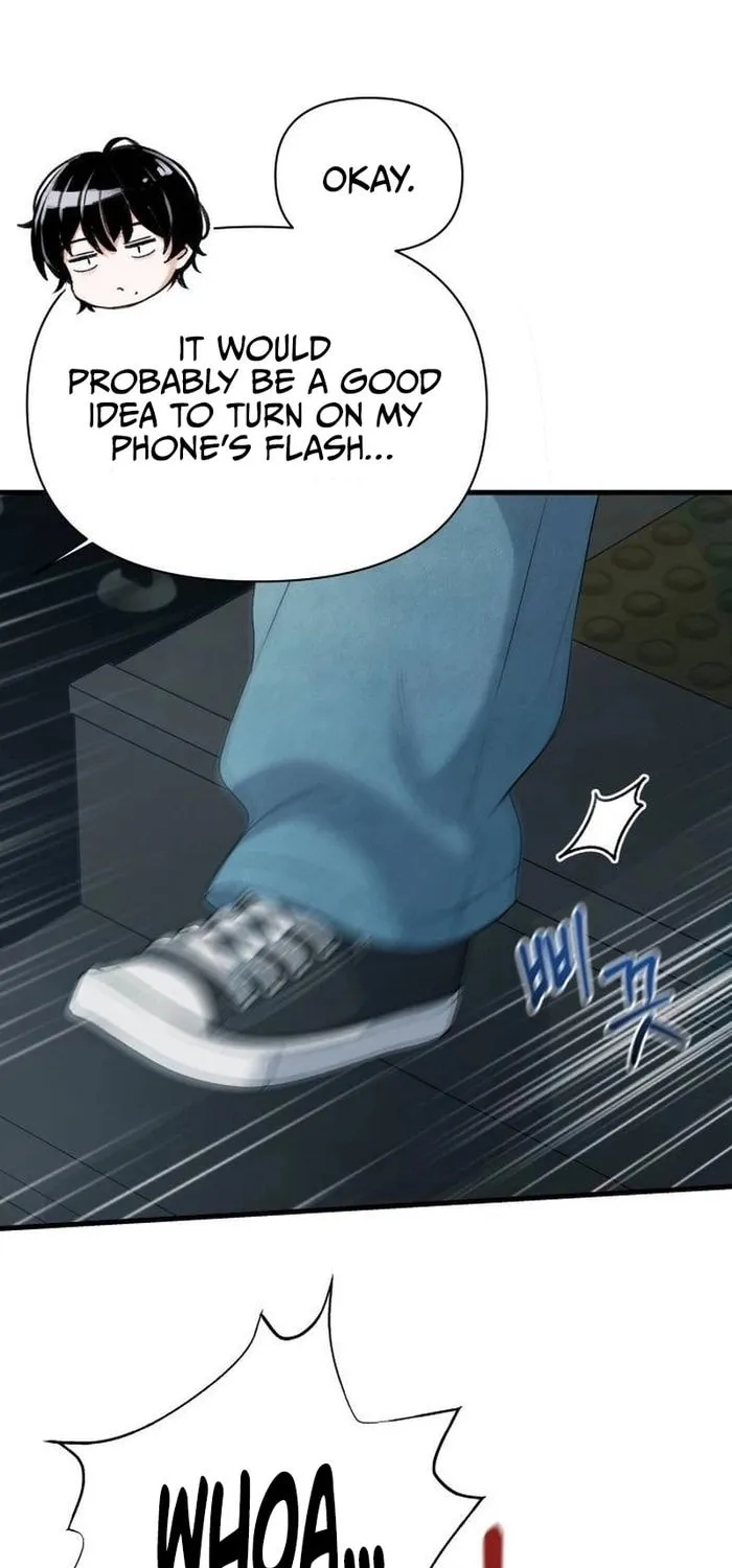 Job Switch Log; Chapter 21 page 39 - 
