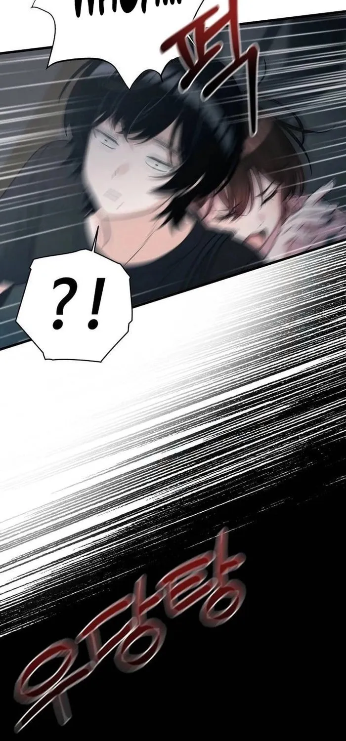 Job Switch Log; Chapter 21 page 40 - 